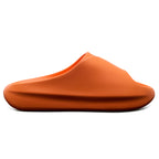 The Reset Slide