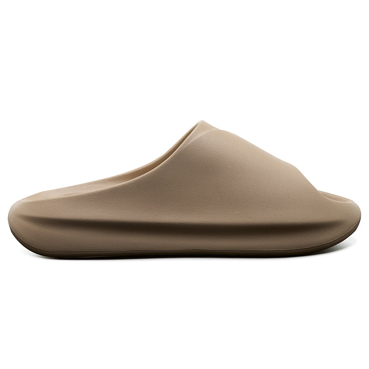 The Reset Slide